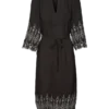 Vmmilan kort kjole Vmmilan kort kjole