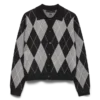 Vmmilano strikket cardigan Vmmilano strikket cardigan