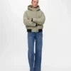 Vmmiley-jakke