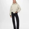 Vmmiley-jakke