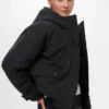 Vmmiley-jakke