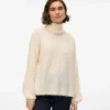 Vmmili strikket pullover Vmmili strikket pullover