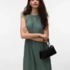 Vmmilla kort kjole Vmmilla kort kjole