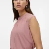 Vmmilla-top Vmmilla-top