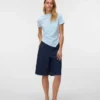 Vmmille Top Vmmille Top