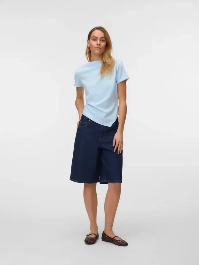 Vmmille Top Vmmille Top