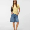 Vmmille Top Vmmille Top