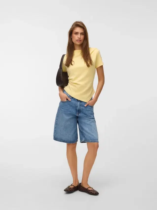 Vmmille Top Vmmille Top