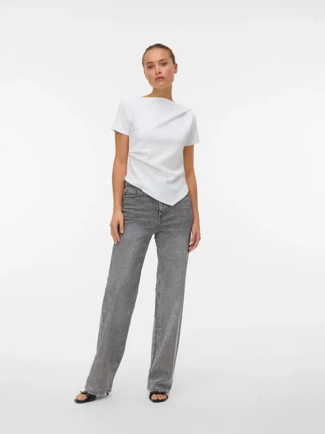 Vmmille Top Vmmille Top