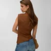 Vmmille-top Vmmille-top