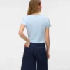 Vmmille Top Vmmille Top