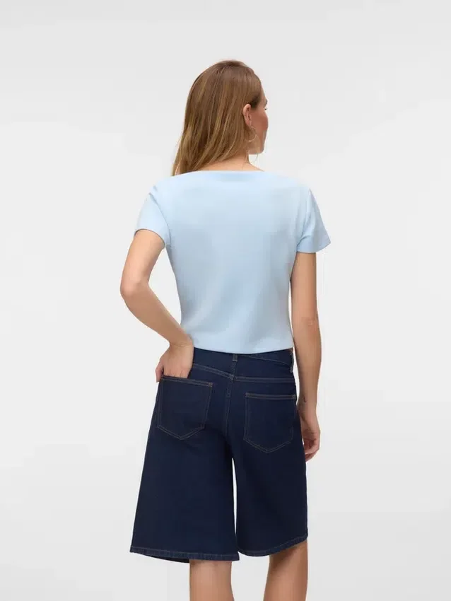 Vmmille Top Vmmille Top