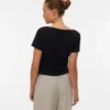 Vmmille Top Vmmille Top