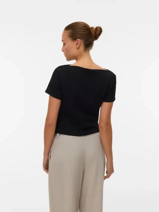 Vmmille Top Vmmille Top
