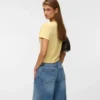 Vmmille Top Vmmille Top
