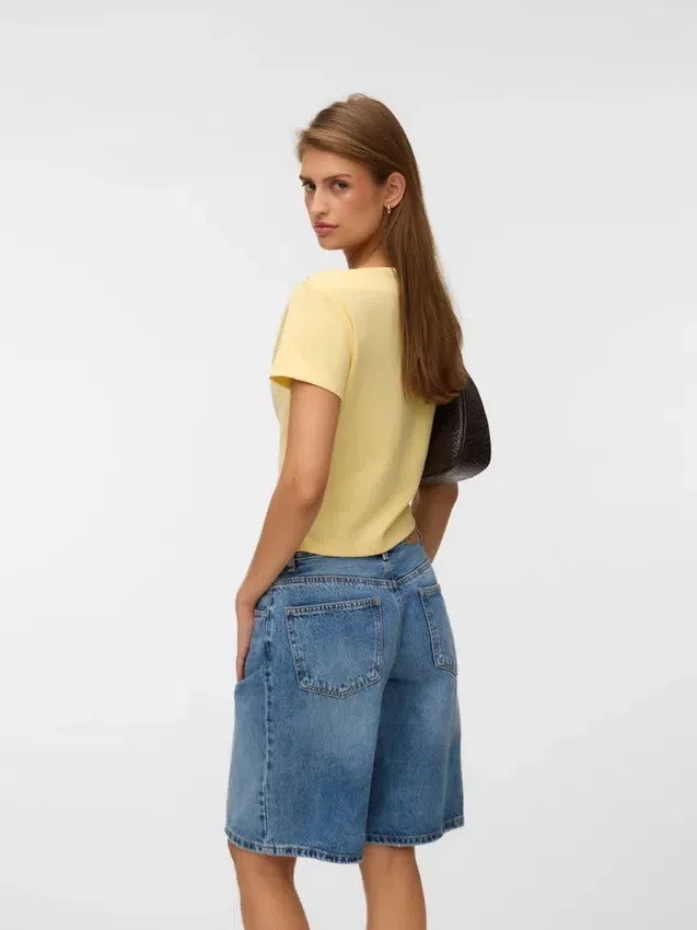 Vmmille Top Vmmille Top