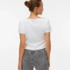 Vmmille Top Vmmille Top