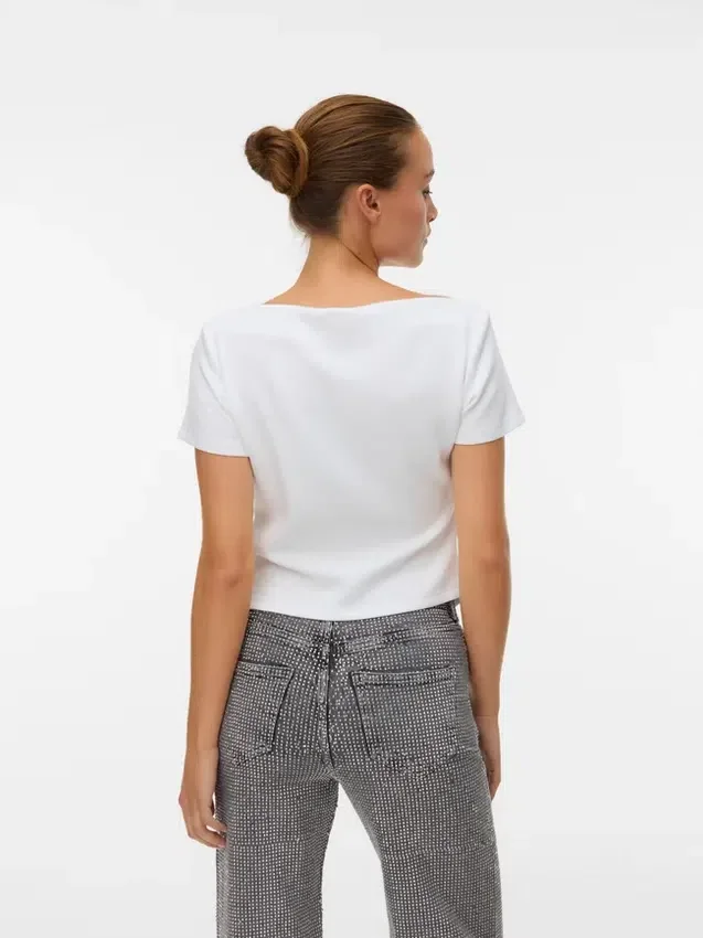 Vmmille Top Vmmille Top