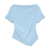 Vmmille Top Vmmille Top