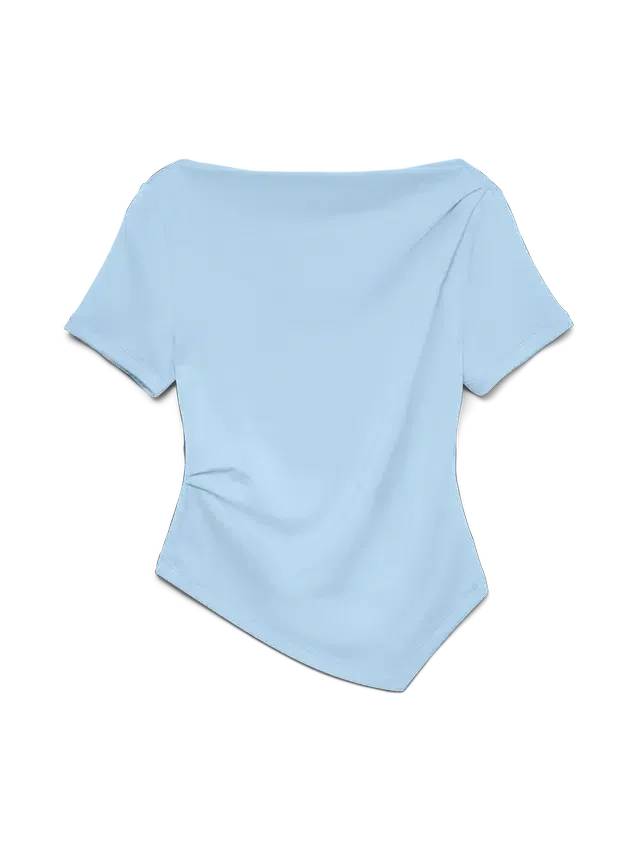 Vmmille Top Vmmille Top