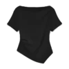 Vmmille Top Vmmille Top