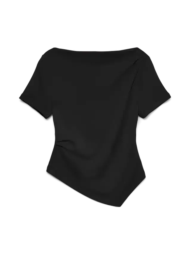 Vmmille Top Vmmille Top
