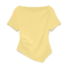 Vmmille Top Vmmille Top