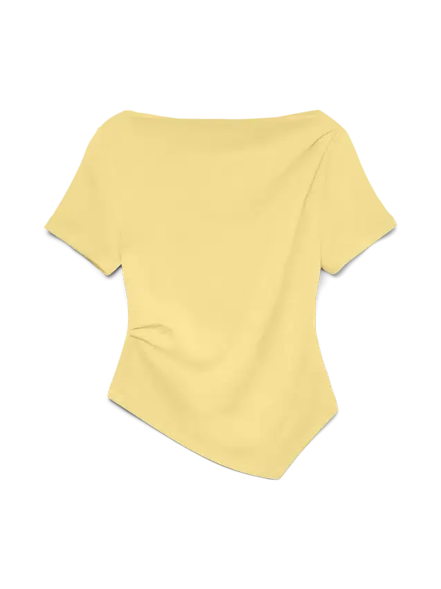 Vmmille Top Vmmille Top