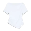 Vmmille Top Vmmille Top