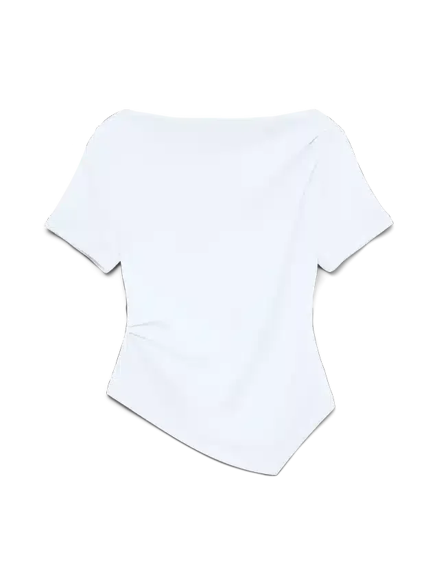 Vmmille Top Vmmille Top