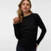 Vmmille-top Vmmille-top
