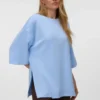 Vmmille-top Vmmille-top