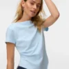Vmmille Top Vmmille Top