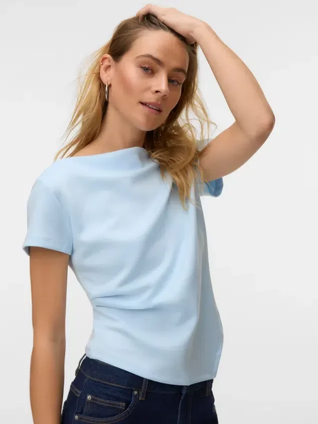 Vmmille Top Vmmille Top