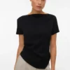Vmmille Top Vmmille Top