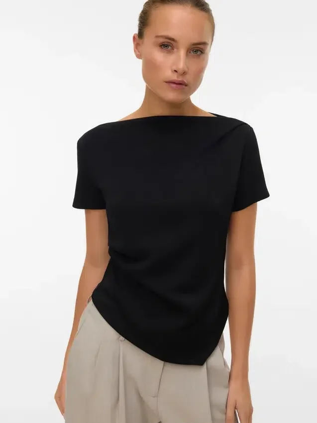 Vmmille Top Vmmille Top