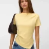 Vmmille Top Vmmille Top