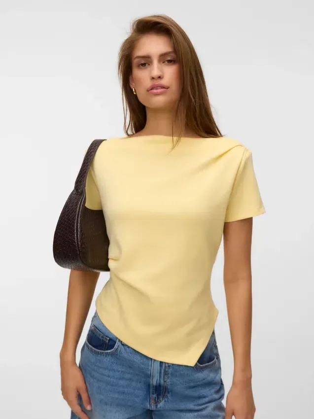 Vmmille Top Vmmille Top