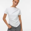 Vmmille Top Vmmille Top
