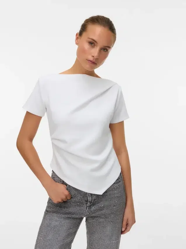 Vmmille Top Vmmille Top