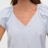 Vmmille-top Vmmille-top