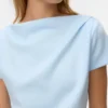 Vmmille Top Vmmille Top