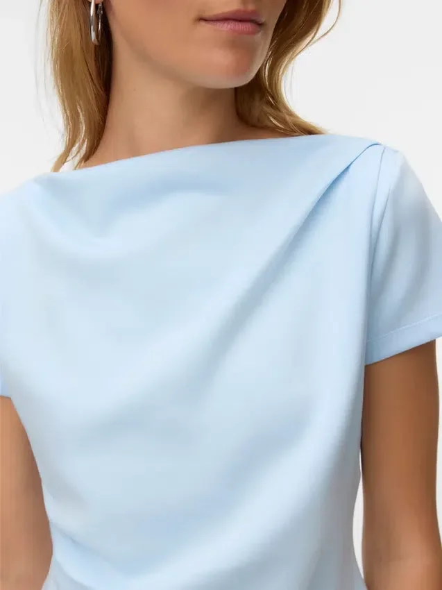 Vmmille Top Vmmille Top