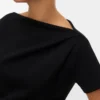 Vmmille Top Vmmille Top