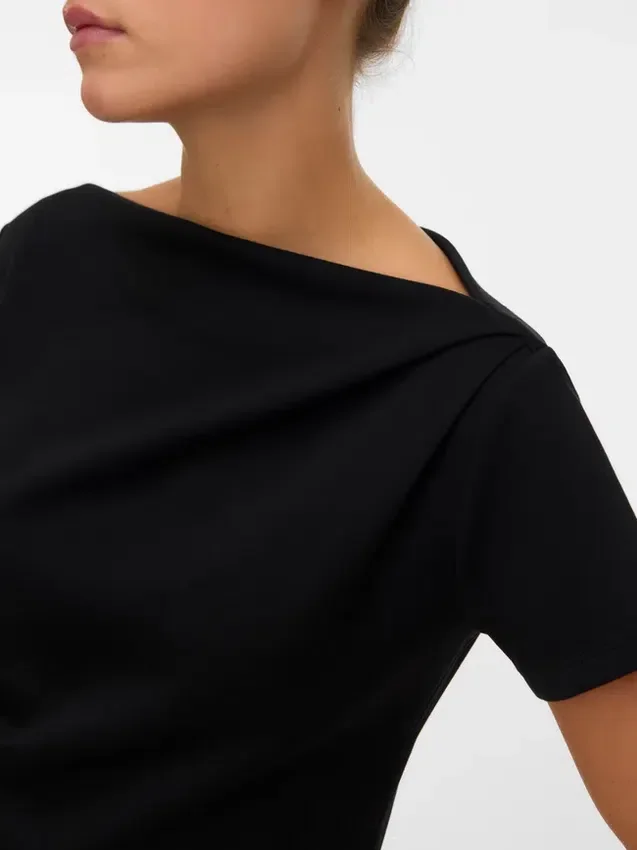 Vmmille Top Vmmille Top