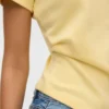 Vmmille Top Vmmille Top