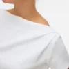 Vmmille Top Vmmille Top