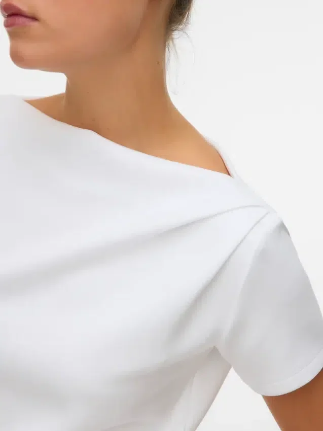Vmmille Top Vmmille Top