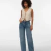 Vmmillia Tailoring vest
