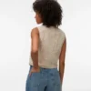 Vmmillia Tailoring vest